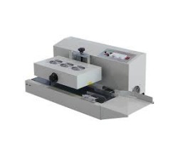 packaging machinery products - Porous Print Pack