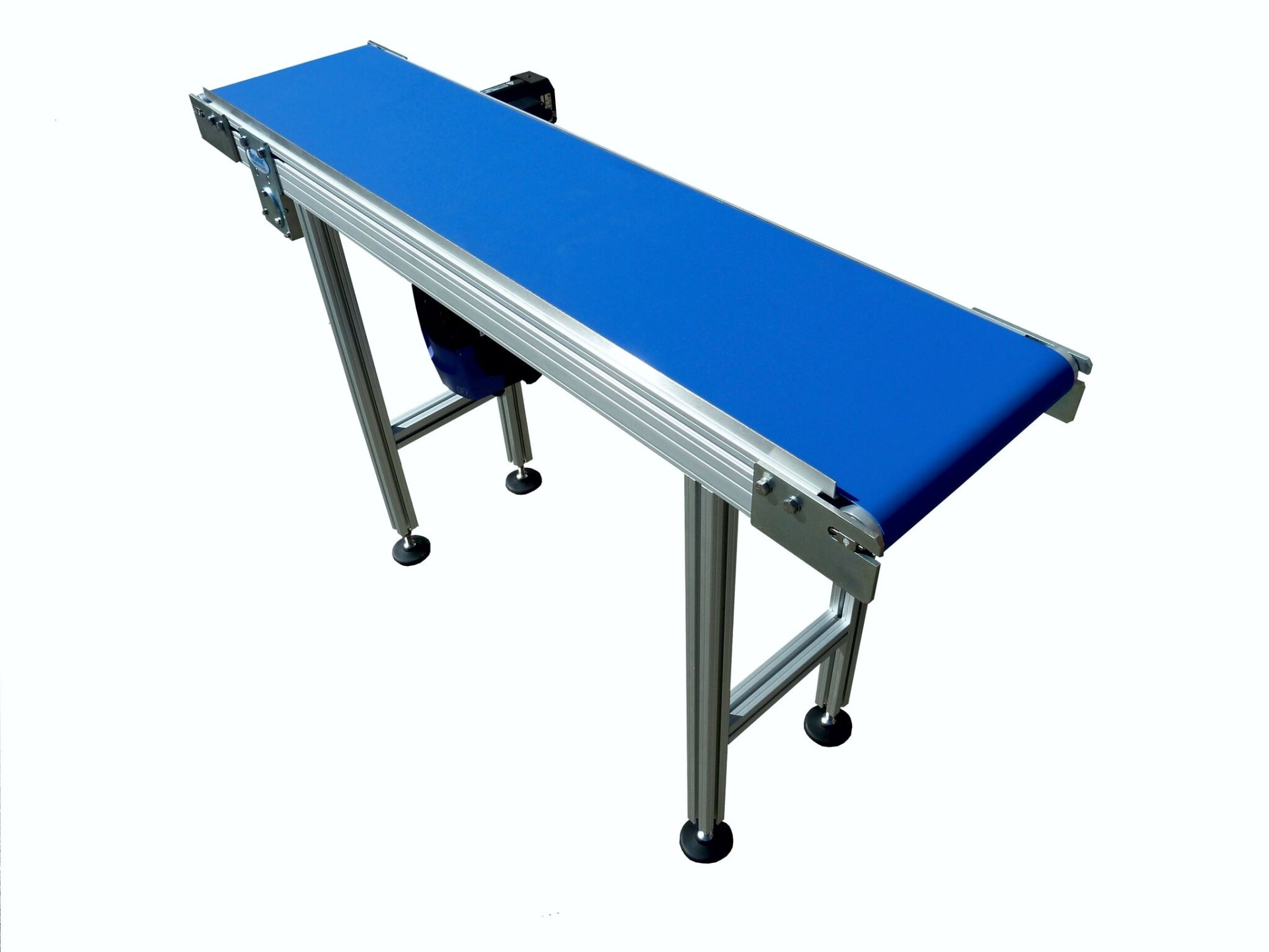 Industrial Conveyors